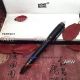 Perfect Replica Mont Blanc Starwalker Rollerball Replica Pen All Black (5)_th.jpg